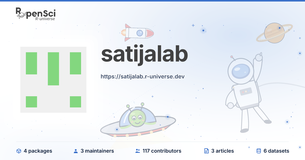 SeuratObject: Data Structures for Single Cell Data